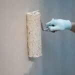 house painter, paint, painter, painting, renovate, work, color, white, figure, decoration, brush, creative, roll, colored, bucket, delete, coverage, beautify, house painter, house painter, house painter, house painter, house painter, painter, painter, painter