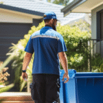 smartrubbishremovalsydney1