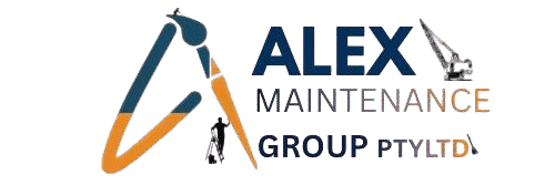 whatsapp image 2025 11 01 at 2.37.10 pm removebg preview